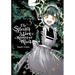 The Splendid Work of a Monster Maid, Vol. 3