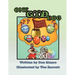 One Good Egg
