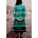 The Forgotten Daughter: The Triumphant Story of Two Women Divided by Their Past, But United by Friendship--Inspired by True Events