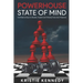 Powerhouse State of Mind: Confidence Keys to Elevate, Expand, and Embody Executive Presence