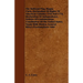 The National Flag, Magna Carta, Declaration of Rights of American Colonies 1765 and 1774, Declaration of Independence, Articles of Confederation, Cons