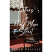 Letters to Half Moon Street: A Queer Historical Romance
