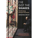 I've Got the Shakes: Performing Richard Foreman