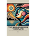 The Wind Whispers Your Name: Bilingual Swedish-English Short Stories for Swedish Language Learners