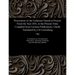Persecution of the Lutheran Church in Prussia: From the Year 1831, to the Present Time: Compiled from German Publications. Chiefly Translated by J. D.
