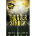 Thunderstruck (Discreet Edition)
