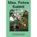Mrs. Peter Rabbit