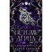 Outlaw Alpha: A Shifter Romance