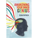 Awakening Your Inner Genius