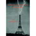 The Mystery of the Eiffel Tower and Other Stories