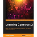 Learning Construct 2