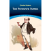 The Pickwick Papers