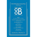 Off Off Broadway Festival Plays, 34th Series