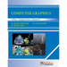 Computer Graphics