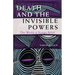 Death and the Invisible Powers: The World of Kongo Belief