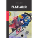 Flatland: A Romance of Many Dimensions