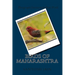 Birds of Maharashtra