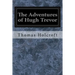 The Adventures of Hugh Trevor
