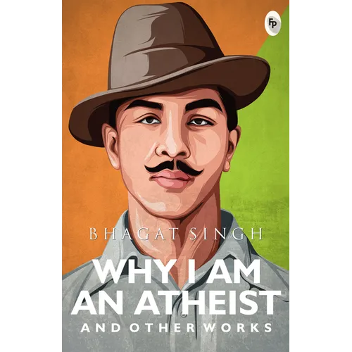 Why I Am an Atheist and Other Works