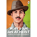 Why I Am an Atheist and Other Works