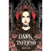 Dark Inferno