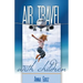 Air Travel with Children