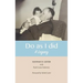 Do as I did: A Legacy