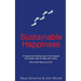 Sustainable Happiness: A logical and lasting way to be happier and better able to deal with stress.