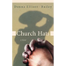 Church Hats