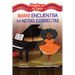 Imani Encuentra Las Notas Correctas (Imani Finds the Right Notes)