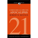 Comentario al Libro del Apocalipsis = The Book of Revelation = The Book of Revelation