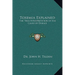 Toxemia Explained: The True Interpretation of the Cause of Disease