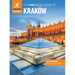 The Mini Rough Guide to Krakow: Travel Guide with eBook
