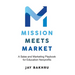Mission Meets Market: A Sales and Marketing Playbook for Education Nonprofits