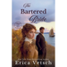 The Bartered Bride