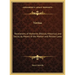Veritas: Revelations of Mysteries Biblical, Historical, and Social, by Means of the Median and Persian Laws