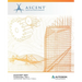 AutoCAD 2021: Fundamentals - Part 1 (Metric Units): Autodesk Authorized Publisher