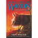 Warriors: Omen of the Stars #2: Fading Echoes