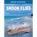 Snook Flies: 8 Proven Patterns For Catching Snook From The Beach