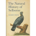 The Natural History of Selborne