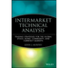 Intermarket Technical Analysis: Trading Strategies for the Global Stock, Bond, Commodity, and Currency Markets