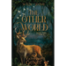 The Otherworld
