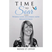 Time to Soar: When Loss Becomes New Beginnings