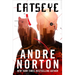 Catseye