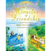The Miracles Of Friendship