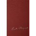 Marquart's Works - Apologetics