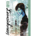 Lovesickness: Junji Ito Story Collection: Junji Ito Story Collection