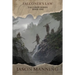 Falconer's Law