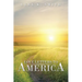 Love Letters to America