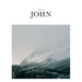 Gospel of John (Sc, Nlt)